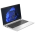 HP ProBook 440 G10 Core i5 13th Gen 14 Inch FHD Laptop (843X9PA)